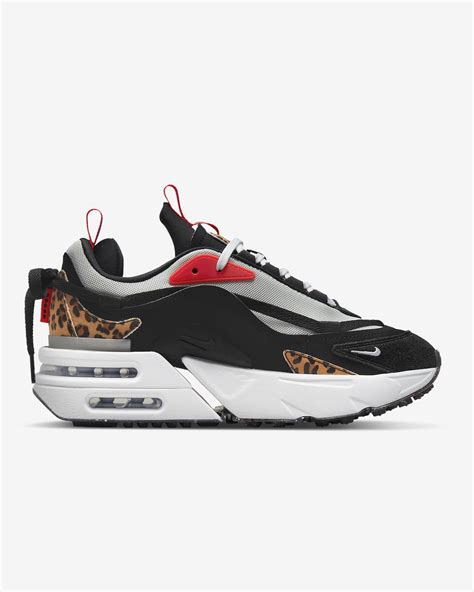 air max furyosa women's.